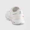 ON Cloud 6 Trainers  White White F