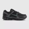 Zoom Vomero 5 Trainers Nike Zoom Vomero 5 Trainers Black Black Anthracite Light Lemon Twist