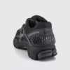Zoom Vomero 5 Trainers4 Nike Zoom Vomero 5 Trainers Black Black Anthracite Light Lemon Twist