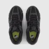 Zoom Vomero 5 Trainers5 Nike Zoom Vomero 5 Trainers Black Black Anthracite Light Lemon Twist