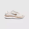 P-6000 Trainers  Light Orewood Brown Light British Tan Phantom