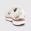 P-6000 Trainers  Light Orewood Brown Light British Tan Phantom