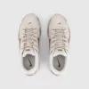 P-6000 Trainers  Light Orewood Brown Light British Tan Phantom