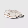 P-6000 Trainers  Light Orewood Brown Light British Tan Phantom