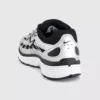 Nike P-6000 Trainers  Metallic Silver Metallic Silver Black