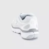 Nike P-6000 Trainers  Summit White Wolf Grey Vast Grey