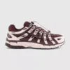 Nike P-6000 Trainers  Silt Red Burgundy Crush Burgundy Ash