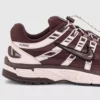 Nike P-6000 Trainers  Silt Red Burgundy Crush Burgundy Ash