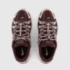 Nike P-6000 Trainers  Silt Red Burgundy Crush Burgundy Ash