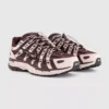 Nike P-6000 Trainers  Silt Red Burgundy Crush Burgundy Ash